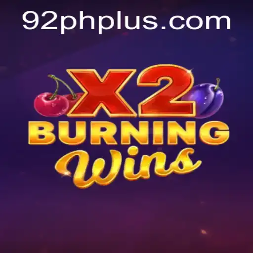Exploring the Exciting World of BurningWinsX2: A Comprehensive Guide