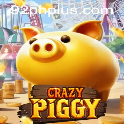 Unlocking the World of CrazyPiggy: An In-Depth Look