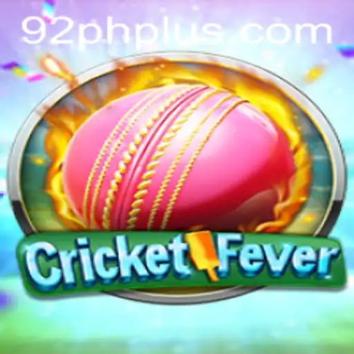 CricketFever: The Ultimate 92ph Game Experience