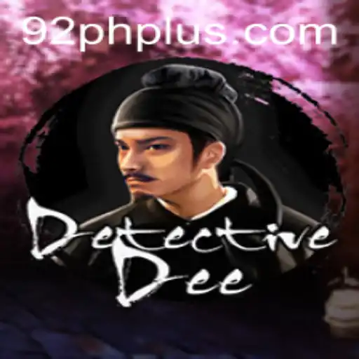 Unraveling the World of DetectiveDee: A Comprehensive Guide