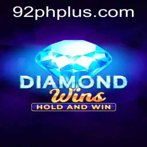 Exploring the Exciting World of DiamondWins
