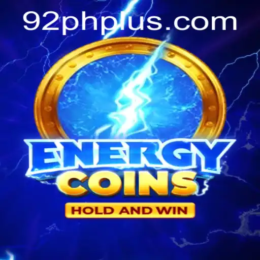 Exploring EnergyCoins: A Strategic Journey in the World of 92ph