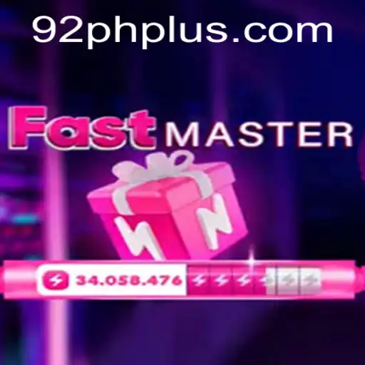 Mastering Speed: Dive into the World of FastMaster with 92ph