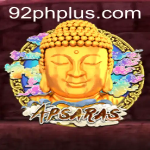 Discover the Mystical World of 'Apsaras': A Journey into Enchantment with 92ph