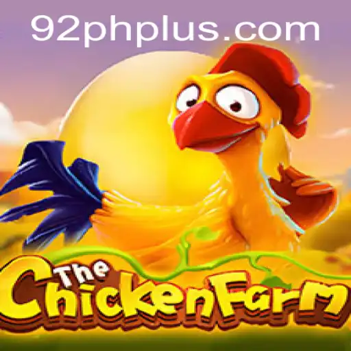 Exploring the Thrilling World of ChickenFarm: A New Gaming Phenomenon