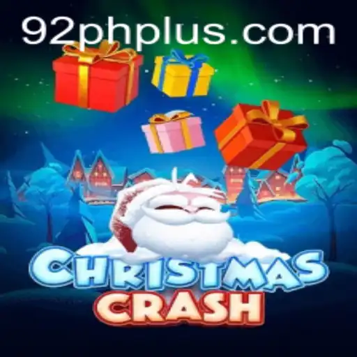 Unveiling ChristmasCrash and Its Exciting Challenges