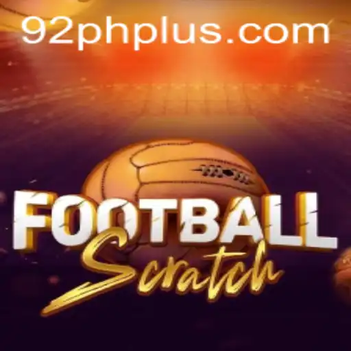 Discover the Exciting World of FootballScratch: The Game Changer in Sports Gaming