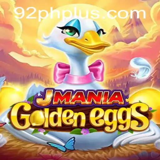 Unveiling the Exciting World of JManiaGoldenEggs - Dive Into Ultimate Fun