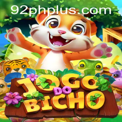Exploring JOGODOBICHO: A Unique Game Adventure