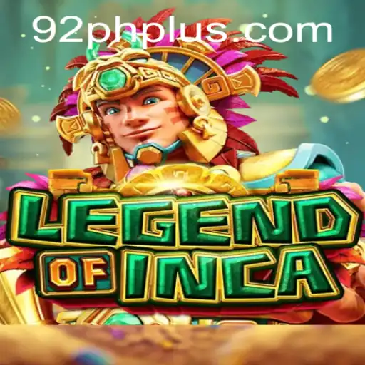 Unveiling the Mystical Adventure: LegendofInca