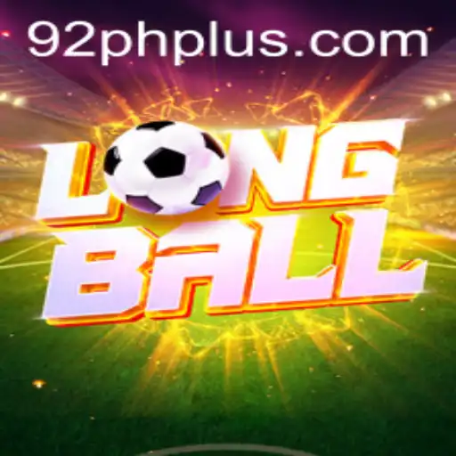 Understanding the Exciting World of LongBall and the Significance of 92ph