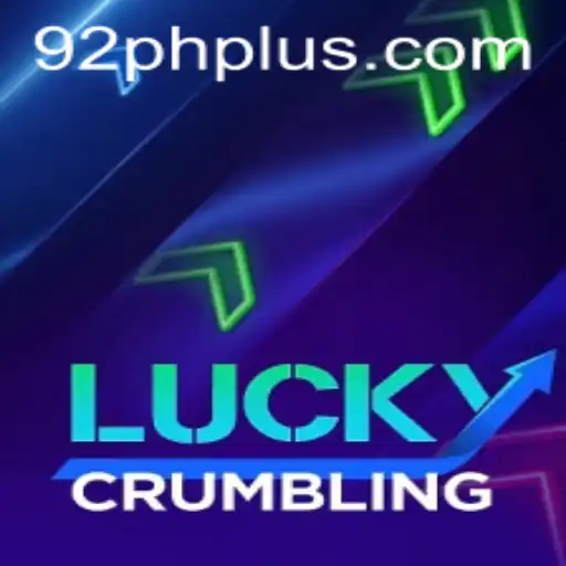 Exploring the Exciting World of LuckyCrumbling: A Unique Adventure