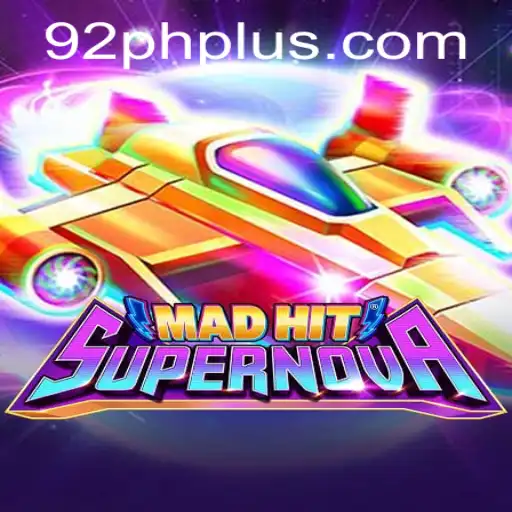 Exploration of MadHitSupernova: The Galactic Journey Begins