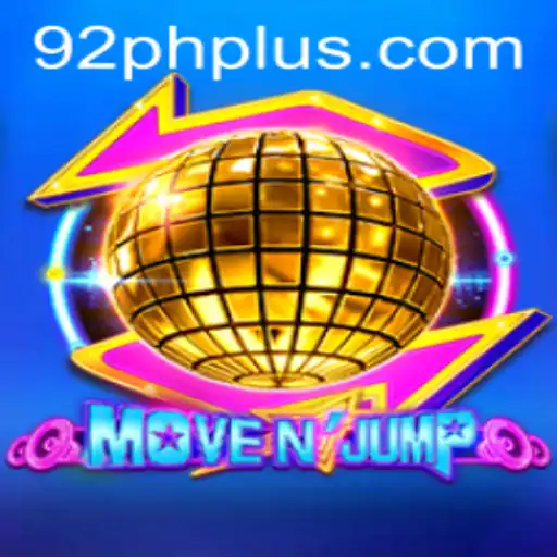 Discover MovenJump: A Dynamic Adventure Transcending Traditional Gaming