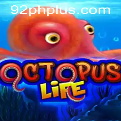 Diving into the Depths: Exploring the World of OctopusLife