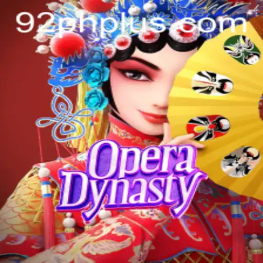 Exploring the Enchanting World of OperaDynasty: A Captivating Experience