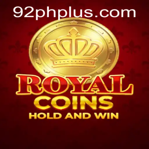 An In-Depth Exploration of RoyalCoins: The Future of Strategic Gaming