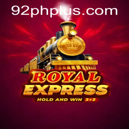 Exploring the Mystical World of Royalexpress: A Journey Through Strategy and Adventure