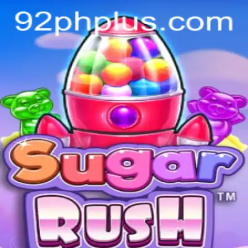 The Thrilling World of SugarRush: Unwrapping the Excitement