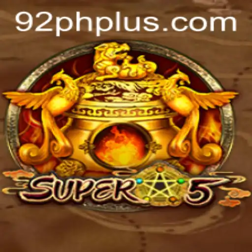 Exploring Super5: A 92ph Adventure