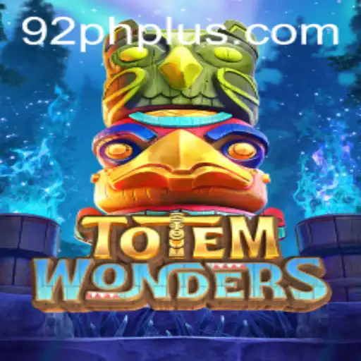 Discover the Enchantment of TotemWonders: A Unique Gaming Experience