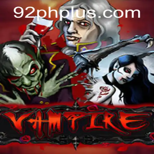 Unveiling 'Vampire': A Chilling New Game Experience with a Modern Twist