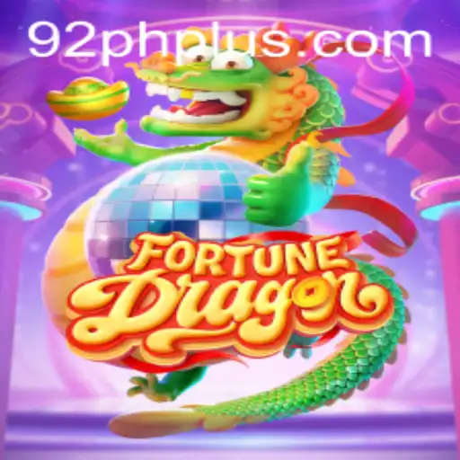 Embark on an Epic Quest in FortuneDragon: Unveiling the Mysteries of 92ph