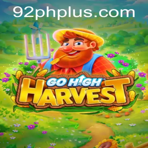 Exploring the Adventurous World of GoHighHarvest: A Deep Dive into 92ph