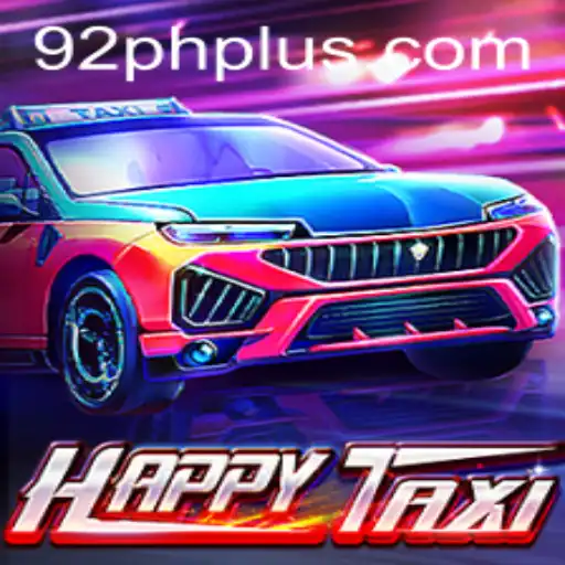 Greeting the Future of Urban Mobility: Discover the Thrills of HappyTaxi