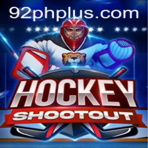 Mastering HockeyShootout: An Insightful Guide to the Game