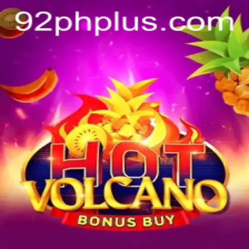 Discover the Exciting World of HotVolcanoBonusBuy Slot Game