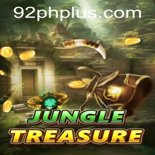 Exploring the Thrilling World of JungleTreasure: A Dive into Its Exciting Gameplay and Unique Mechanics