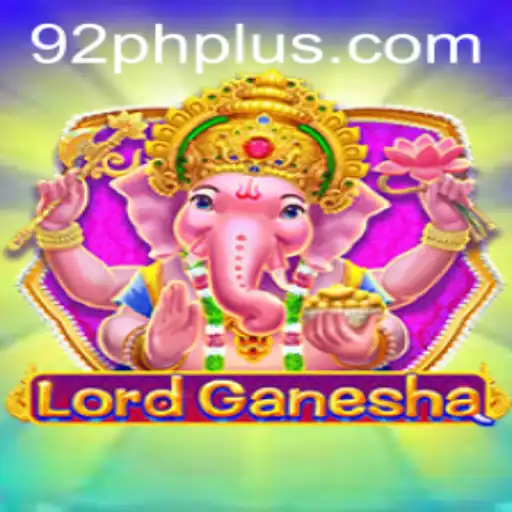 Discovering LordGanesha: A Fascinating Gaming Experience