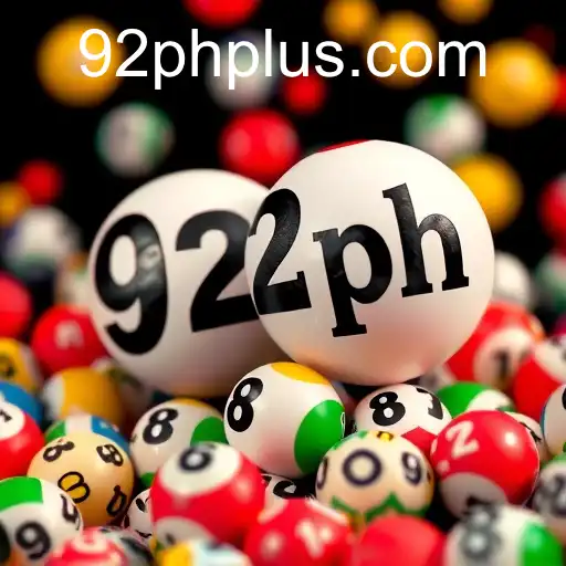 Exploring the Fascinating World of the Lottery