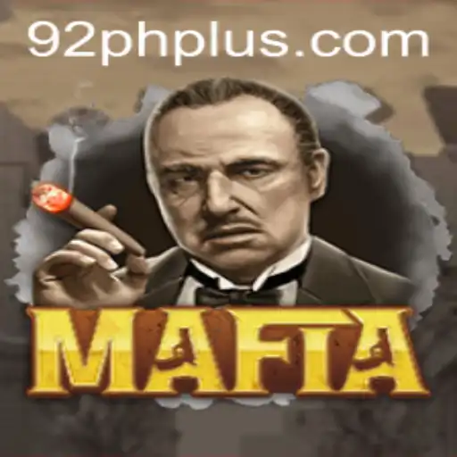 The Engaging Dynamics of Mafia: A Guide to the Game