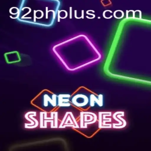 Unraveling the Dynamic Thrills of NeonShapes: The Ultimate Guide