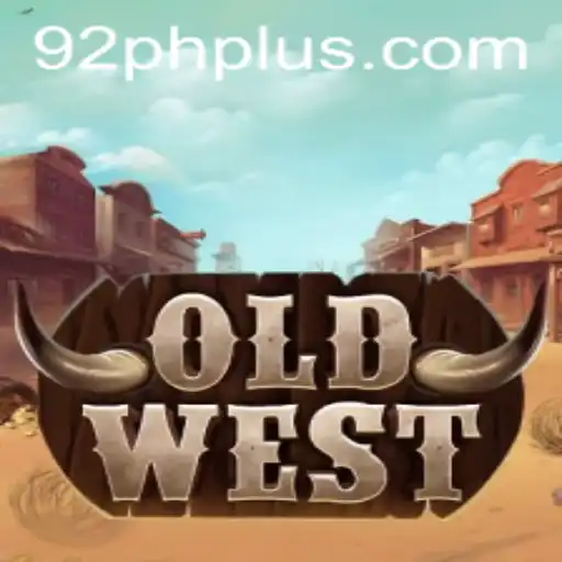 OldWest: A Riveting Journey into the Wild Frontier