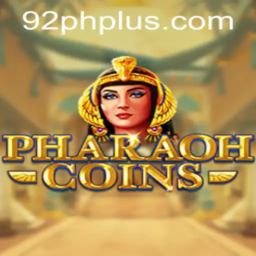 PharaohCoins: The Game That Takes You Back to Ancient Egypt