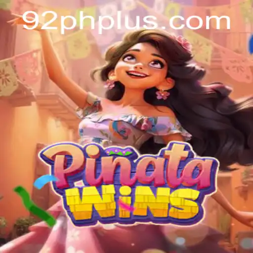 Unveiling the Thrills of PinataWins: A Deep Dive into the Exciting Game World