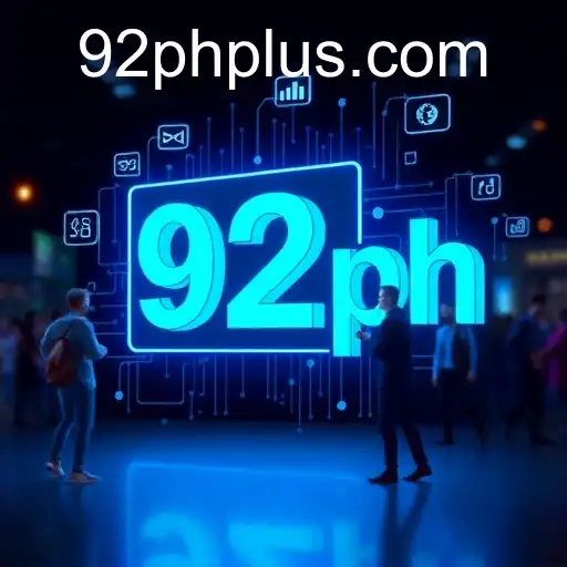 Understanding Promotions: A Deep Dive into the Concept and Role of 92ph