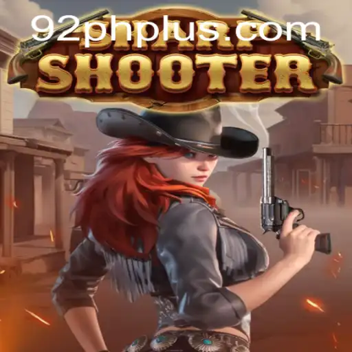 Sharpshooter: A New Game Revolution with 92ph Mechanics