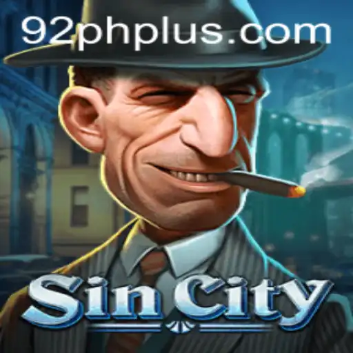 Exploring the Dynamic World of SinCity: Enter the Realm of 92ph