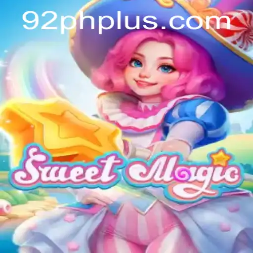 SweetMagic: Unveiling the Enchanting World of 92ph