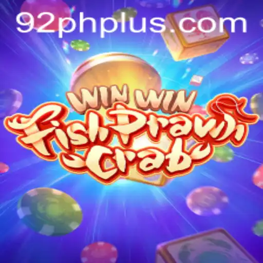 Discover the Excitement of WinWinFishPrawnCrab: A Unique Blend of Tradition and Innovation