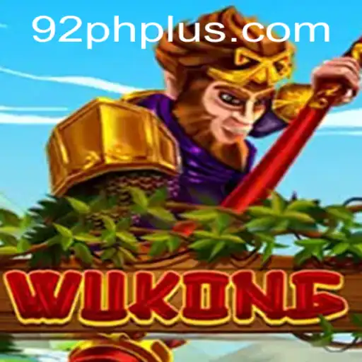 Wukong: The New Era of Gaming with 92ph